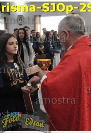 14386-Crisma-SJOp-29-06-2024