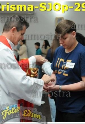 14387-Crisma-SJOp-29-06-2024