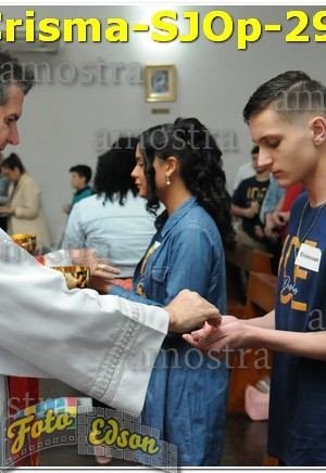 14388-Crisma-SJOp-29-06-2024