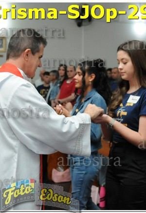 14389-Crisma-SJOp-29-06-2024