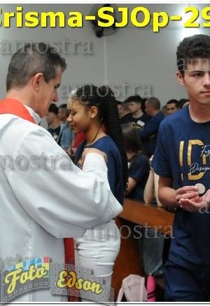 14390-Crisma-SJOp-29-06-2024