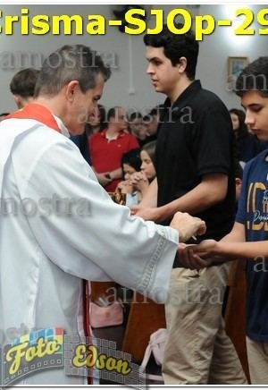 14391-Crisma-SJOp-29-06-2024