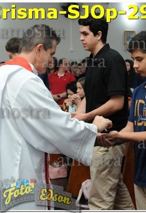 14391-Crisma-SJOp-29-06-2024