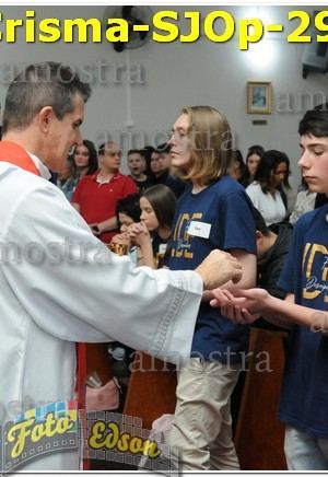 14392-Crisma-SJOp-29-06-2024