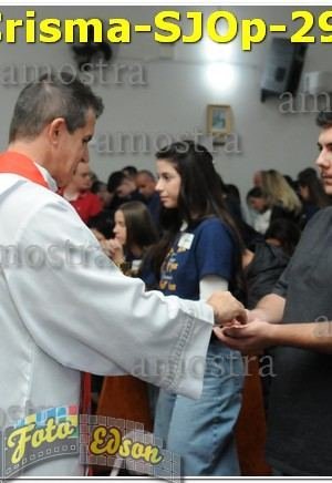 14394-Crisma-SJOp-29-06-2024