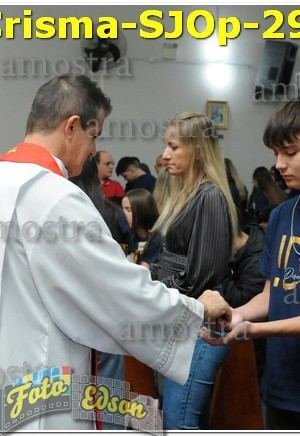 14395-Crisma-SJOp-29-06-2024