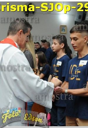 14396-Crisma-SJOp-29-06-2024