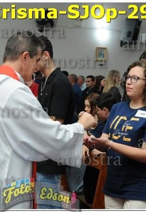 14397-Crisma-SJOp-29-06-2024