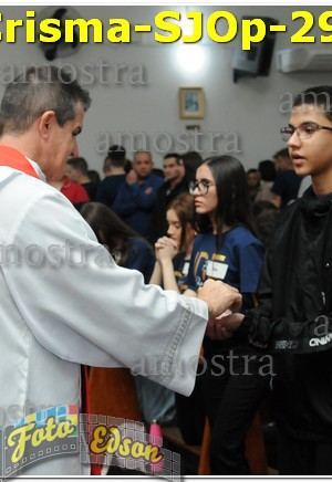 14398-Crisma-SJOp-29-06-2024
