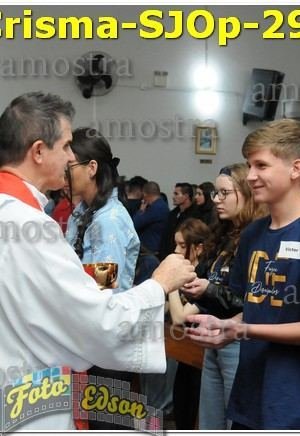 14399-Crisma-SJOp-29-06-2024