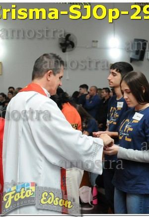 14400-Crisma-SJOp-29-06-2024