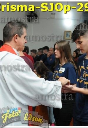 14401-Crisma-SJOp-29-06-2024