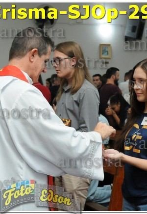 14402-Crisma-SJOp-29-06-2024