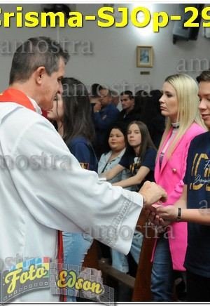 14403-Crisma-SJOp-29-06-2024