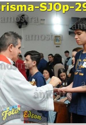 14404-Crisma-SJOp-29-06-2024