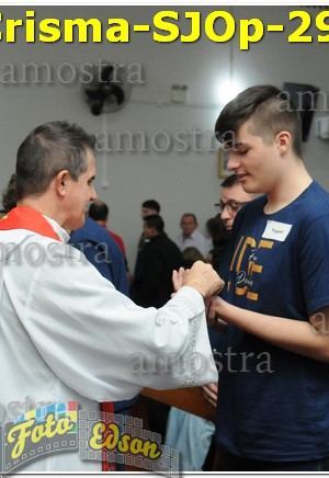 14405-Crisma-SJOp-29-06-2024
