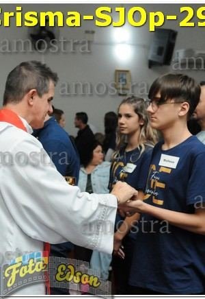 14406-Crisma-SJOp-29-06-2024