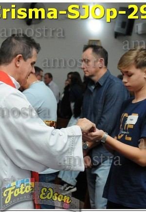 14407-Crisma-SJOp-29-06-2024