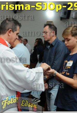 14407-Crisma-SJOp-29-06-2024