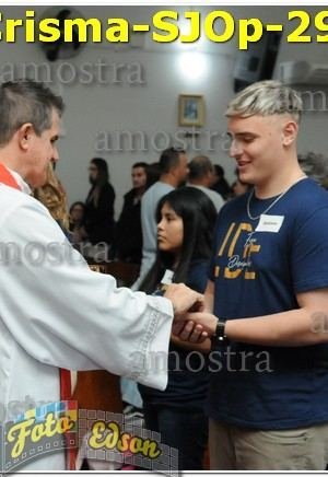 14408-Crisma-SJOp-29-06-2024