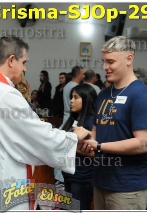 14408-Crisma-SJOp-29-06-2024