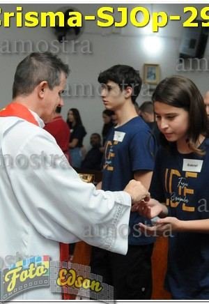 14409-Crisma-SJOp-29-06-2024