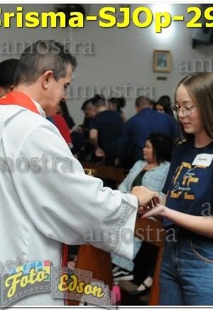 14410-Crisma-SJOp-29-06-2024