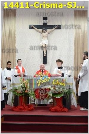 14411-Crisma-SJOp-29-06-2024