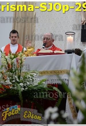 14412-Crisma-SJOp-29-06-2024