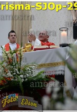 14413-Crisma-SJOp-29-06-2024