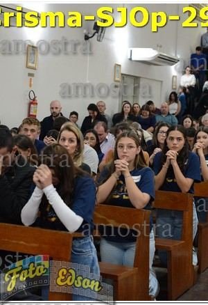 14414-Crisma-SJOp-29-06-2024