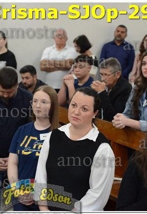 14415-Crisma-SJOp-29-06-2024