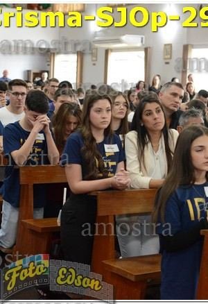 14416-Crisma-SJOp-29-06-2024