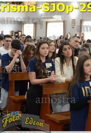 14416-Crisma-SJOp-29-06-2024