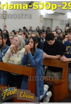 14417-Crisma-SJOp-29-06-2024