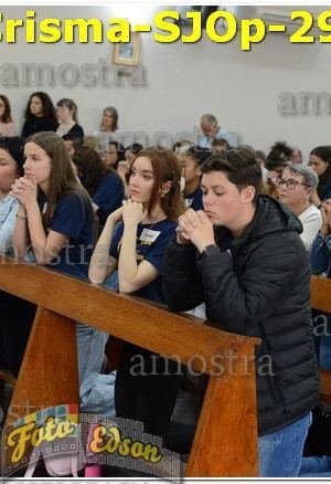 14418-Crisma-SJOp-29-06-2024