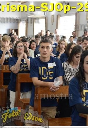 14419-Crisma-SJOp-29-06-2024