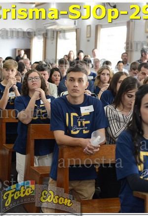 14419-Crisma-SJOp-29-06-2024
