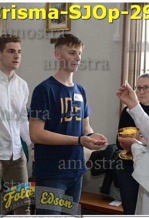 14421-Crisma-SJOp-29-06-2024
