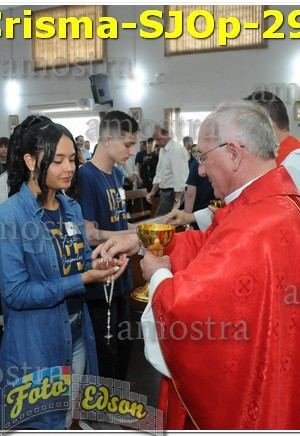 14427-Crisma-SJOp-29-06-2024