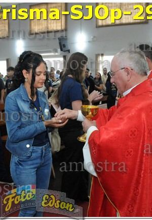 14428-Crisma-SJOp-29-06-2024