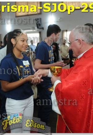 14429-Crisma-SJOp-29-06-2024