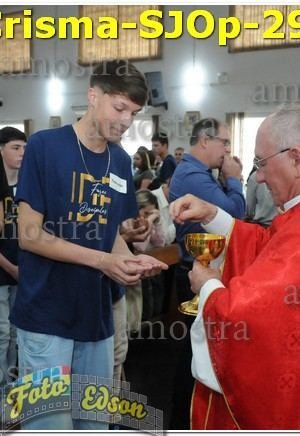 14430-Crisma-SJOp-29-06-2024