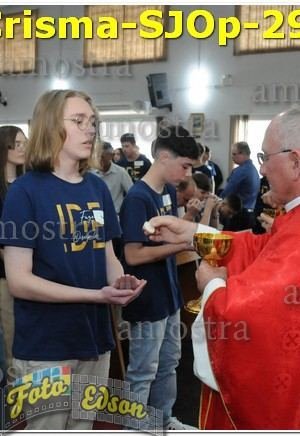 14431-Crisma-SJOp-29-06-2024