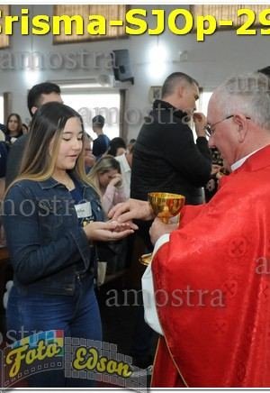 14432-Crisma-SJOp-29-06-2024