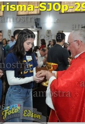 14433-Crisma-SJOp-29-06-2024