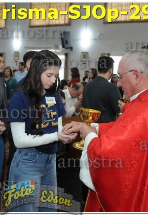 14433-Crisma-SJOp-29-06-2024