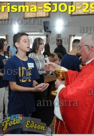 14434-Crisma-SJOp-29-06-2024