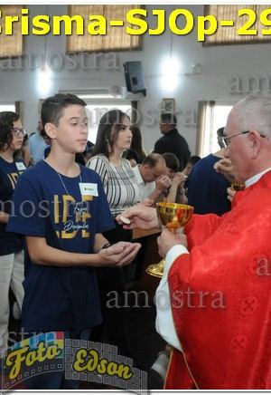 14435-Crisma-SJOp-29-06-2024