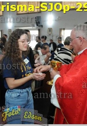 14436-Crisma-SJOp-29-06-2024